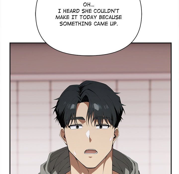 Director Next Door - episode 7 - 88