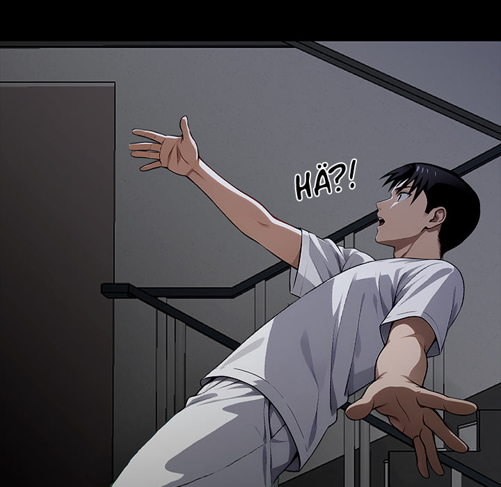 Workaholic Gangster - episode 18 - 176