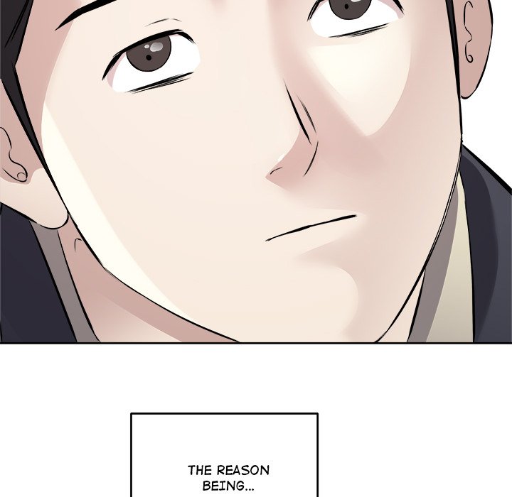Memories of a Rainy Day - episode 1 - 47