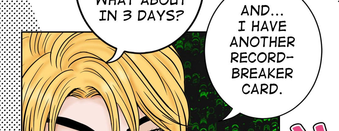 Living with The Wizard - episode 11 - 54