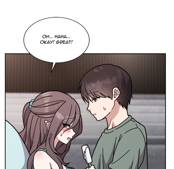 Knot My Secret - episode 2 - 56