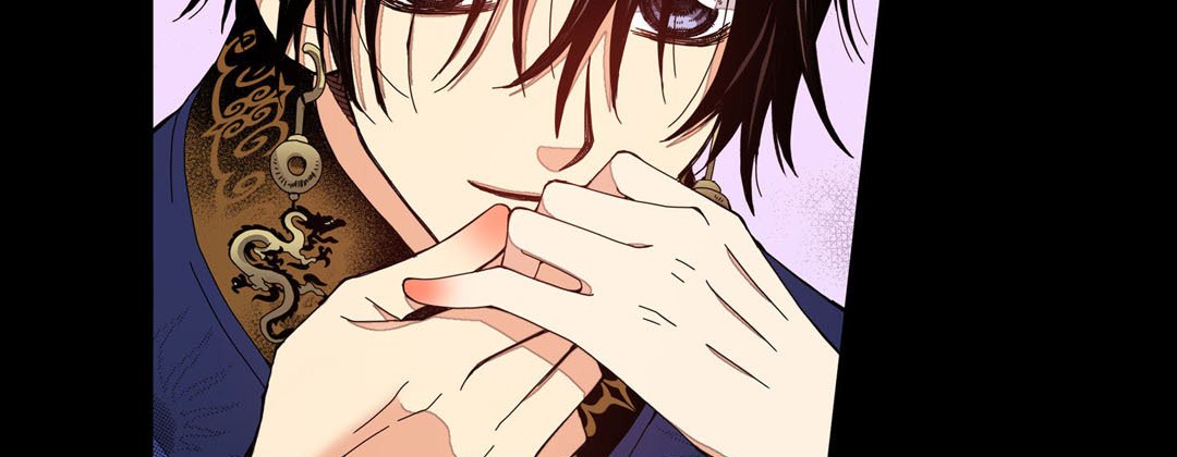 Dokebi Café - episode 21 - 102