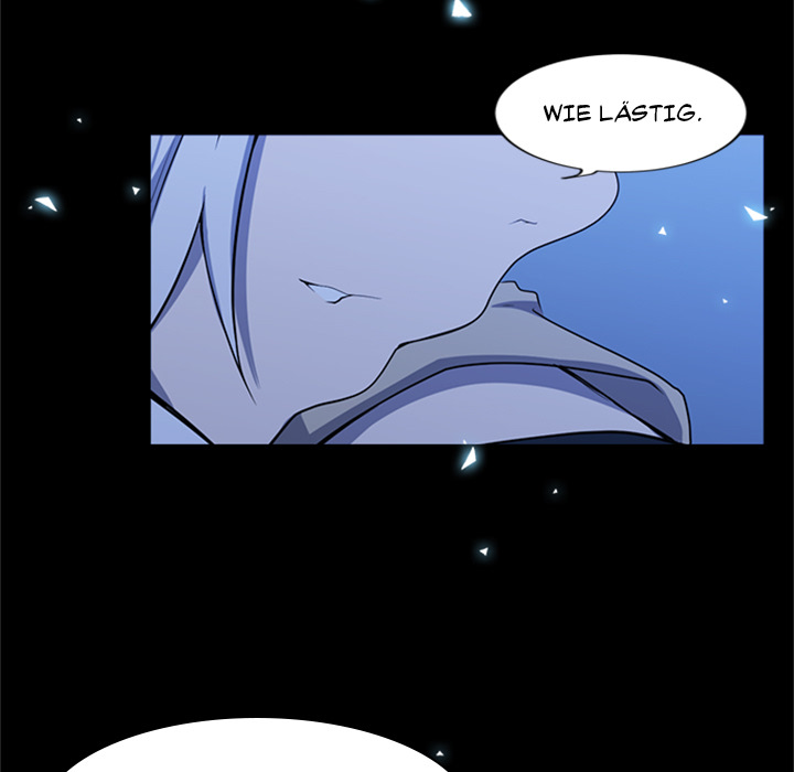 Shade of Arcana - episode 27 - 24