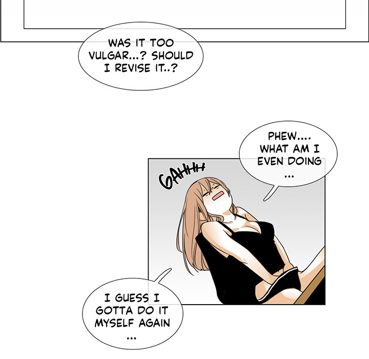 Talk to Me - episode 2 - 81