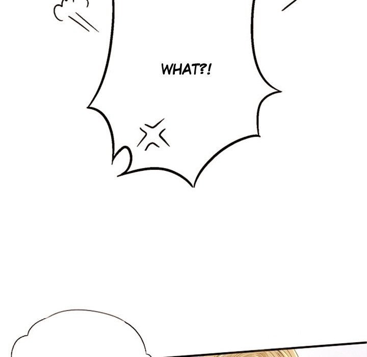 My Dearest  Irina - episode 4 - 74