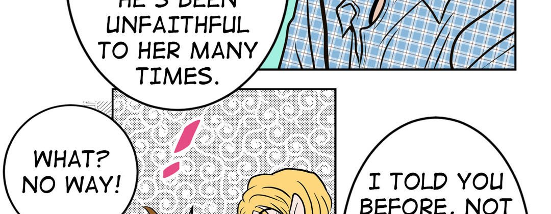 Living with The Wizard - episode 10 - 82