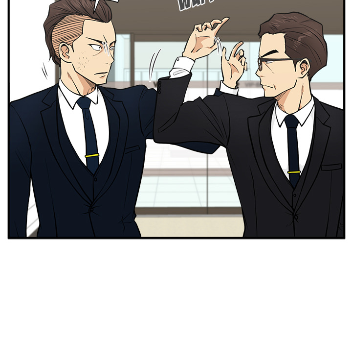 Los geht´s Mr. Kang! - episode 58 - 93