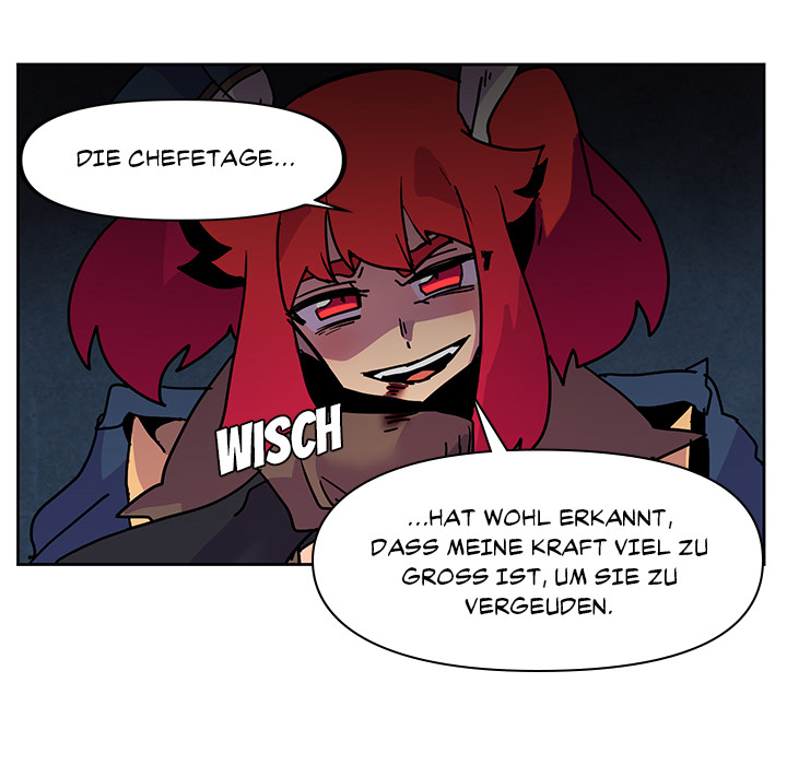 Die Dämonenkaiserin - episode 105 - 9