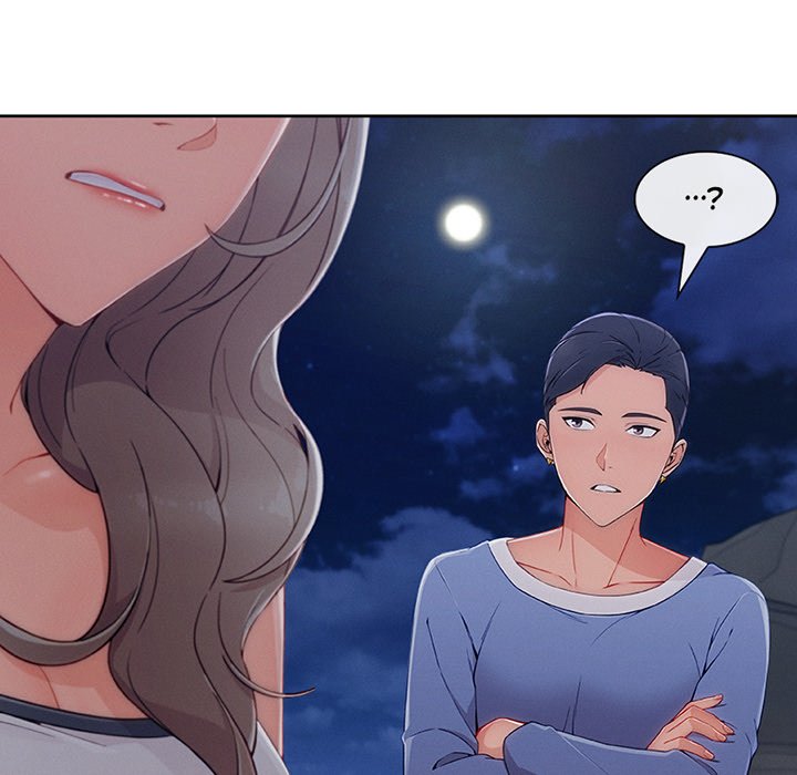 Sang-Ah - episode 53 - 97