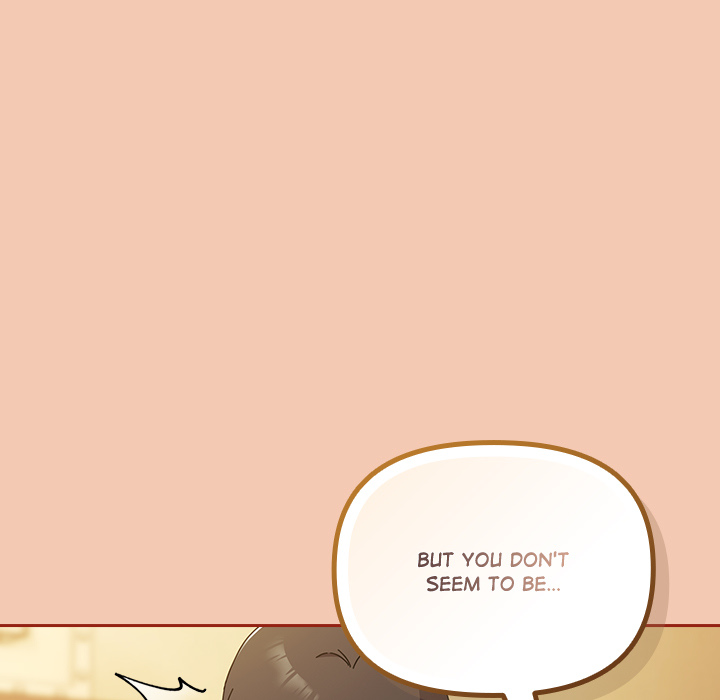 But I Love You - episode 37 - 170