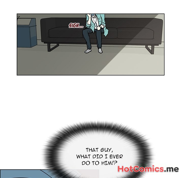 Settia - episode 6 - 17