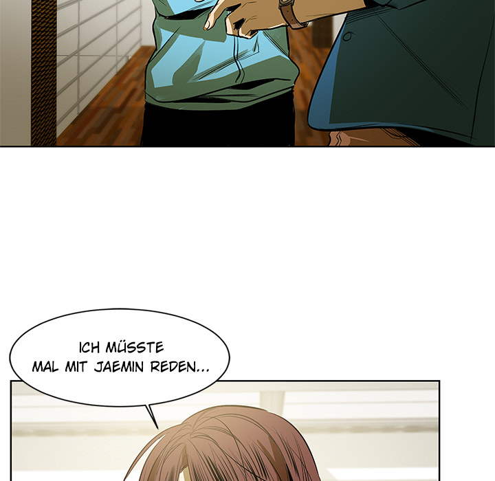 Besondere Beziehungen - episode 11 - 40