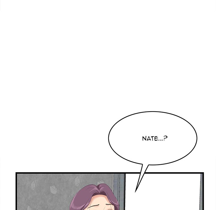 Something New - episode 43 - 108