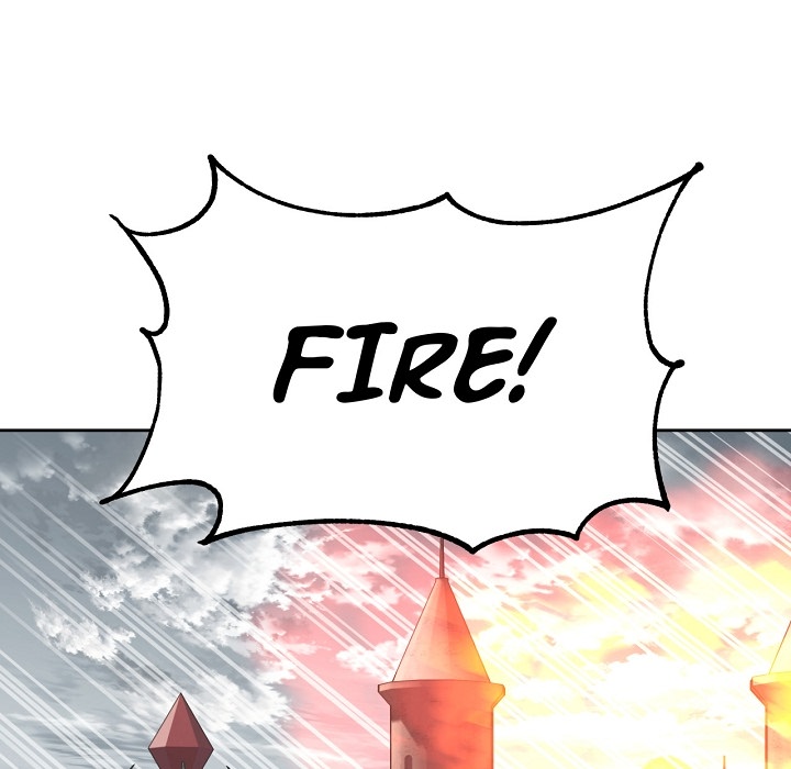 Summoners War: Trackers - episode 6 - 88