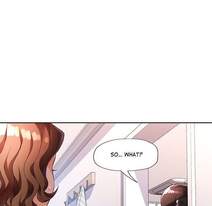 Wait, I'm a Married Woman! - episode 28 - 20