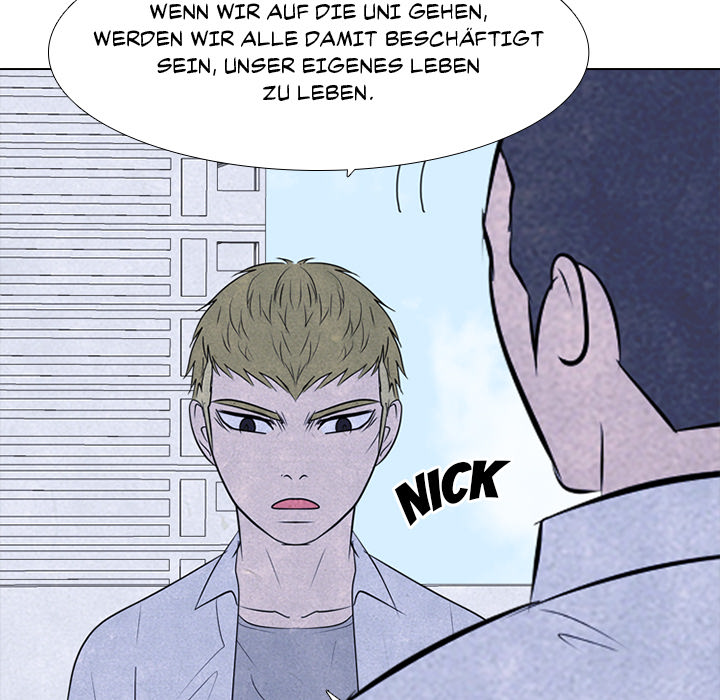 Teufel der Oberstufe - episode 280 - 33