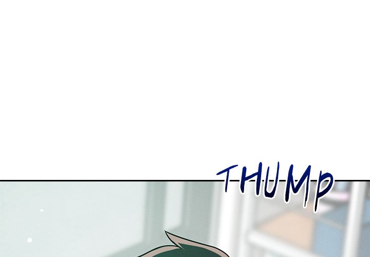 Tell Me How - episode 14 - 3