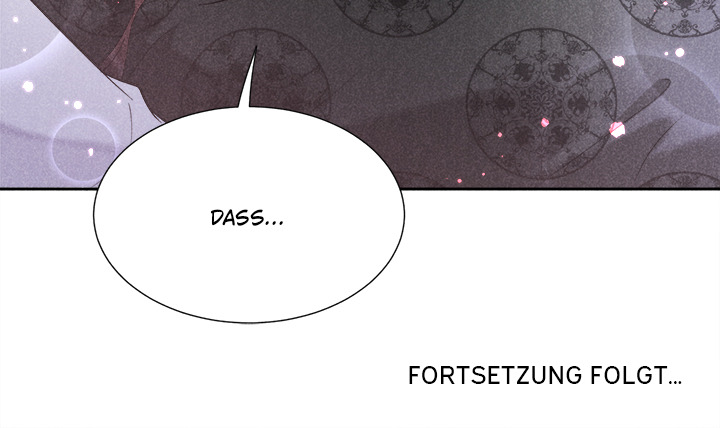 Der König von Chilian - episode 17 - 117