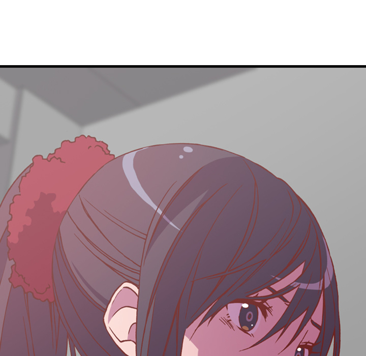 Red Velvet - episode 78 - 34