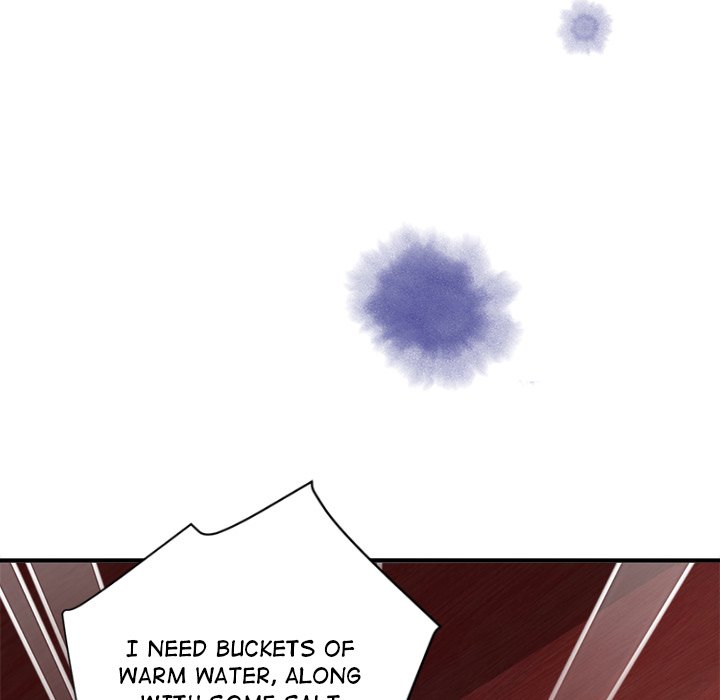 Four New Husbands - episode 23 - 56