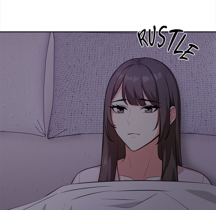 When No One's Watching - episode 2 - 82
