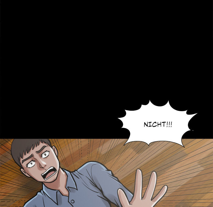 Insel der Bedrohung - episode 10 - 22