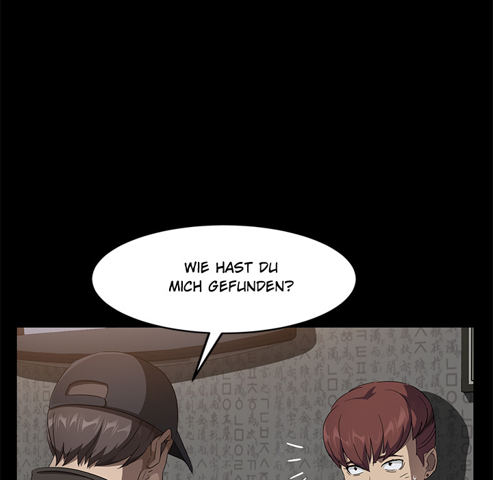 Gestohlen - episode 42 - 65