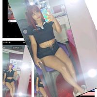 erikahaichell01