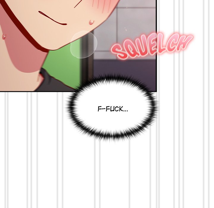 BFF to GF? - episode 26 - 113