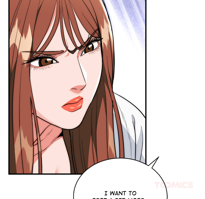 Kangsae the Strong - UNCENSORED - episode 29 - 134