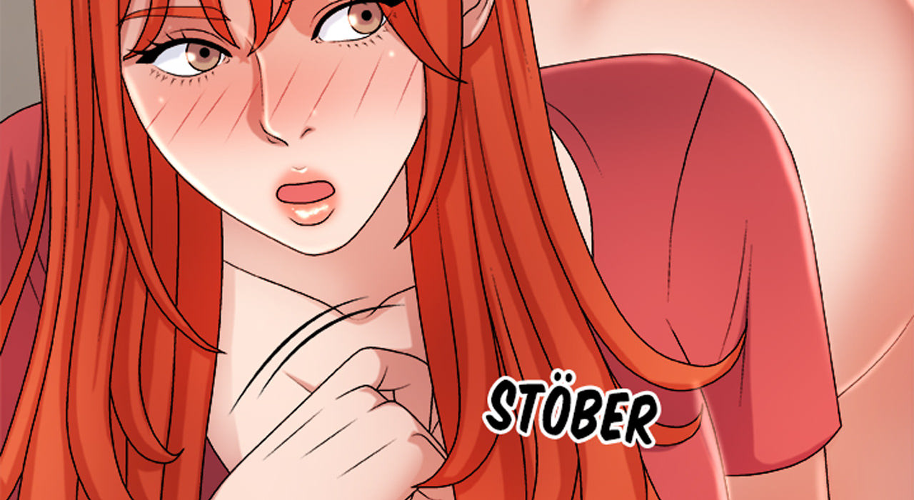 Ein standhafter Geist - episode 14 - 137