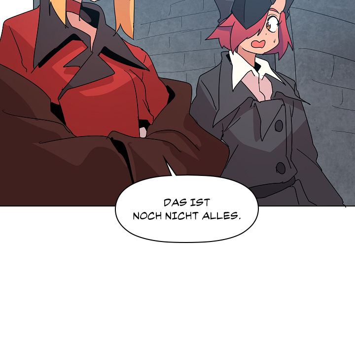 Die Dämonenkaiserin - episode 23 - 86