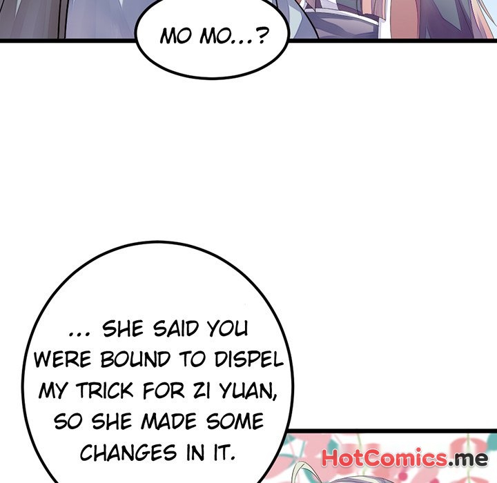 Flowers Whispering - episode 11 - 11