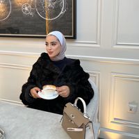 farahabumansour