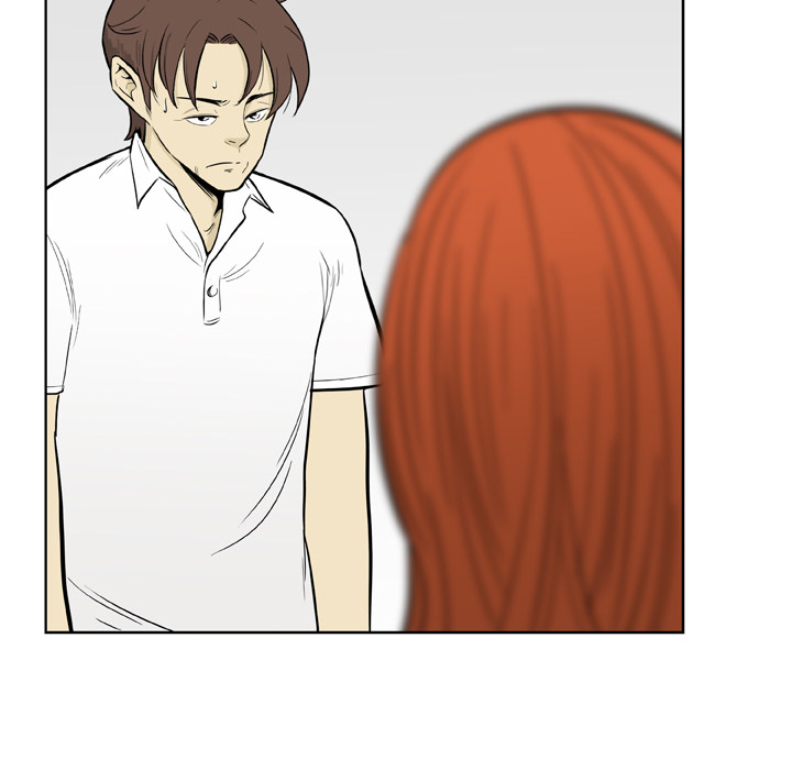 Mörderisches Klassenzimmer - episode 18 - 78