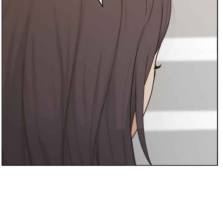 Soojungs Comicladen - episode 4 - 37