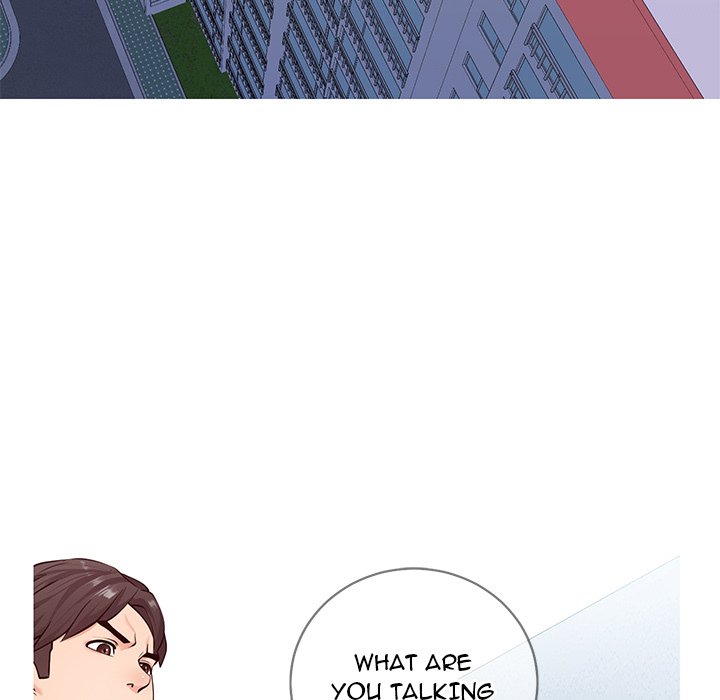 Inexperienced - episode 7 - 5