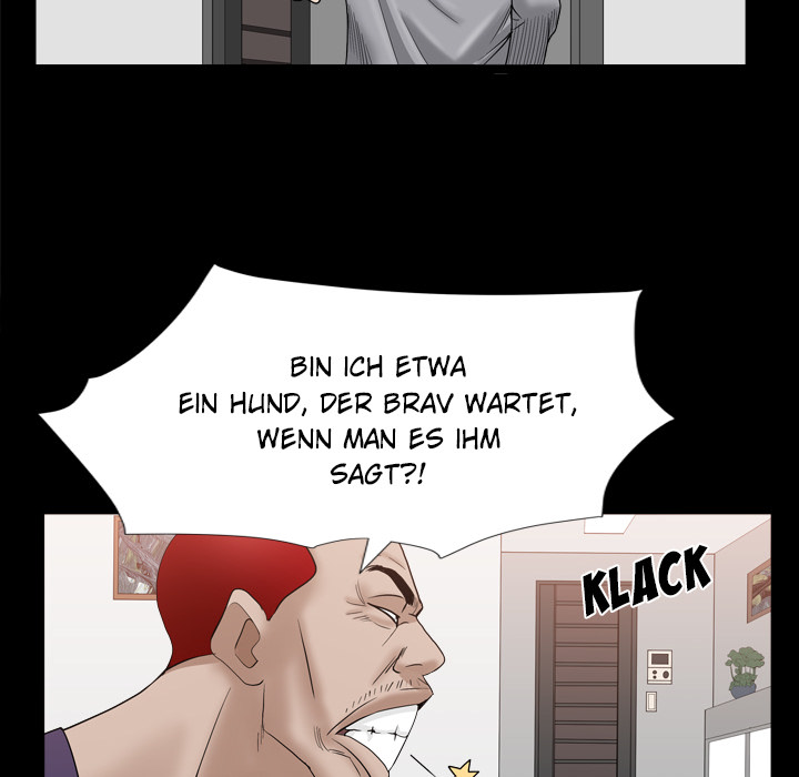 Angeleint - 2. Staffel - episode 35 - 111