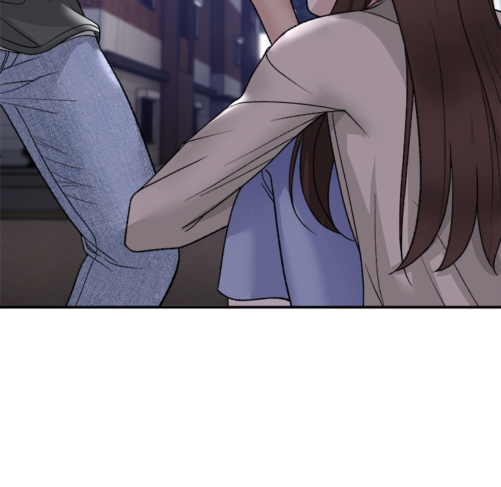 Komm zu mir - episode 1 - 145