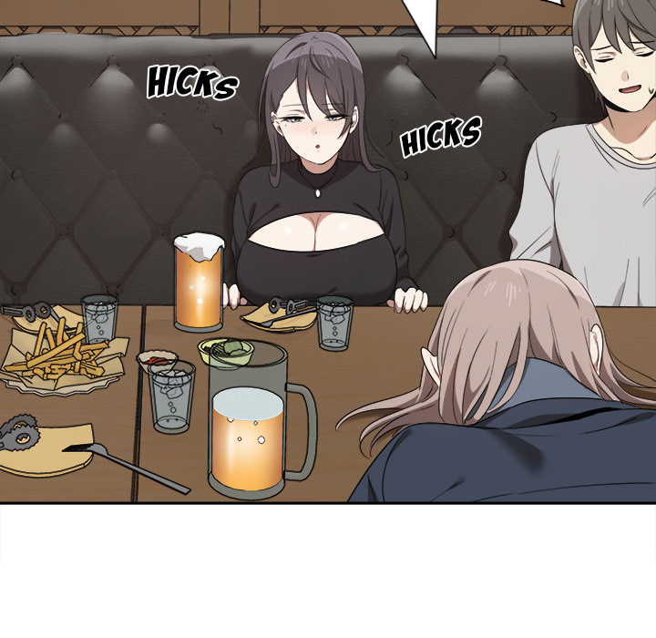 Besessen - episode 1 - 46