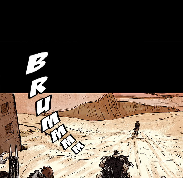City of Zak - episode 8 - 31