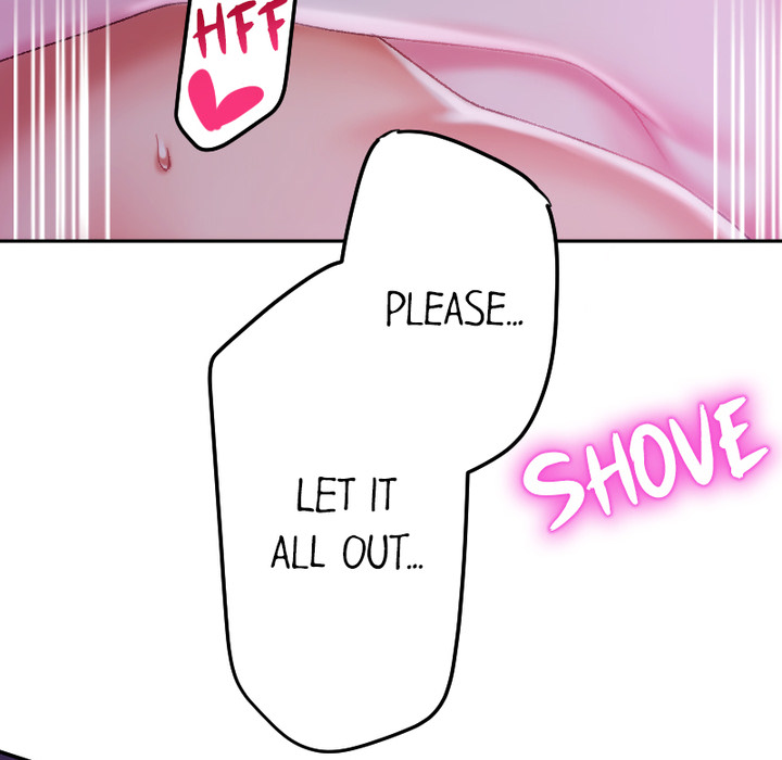 Addictive Kiss: Your Lips Feel the Best - episode 16 - 100