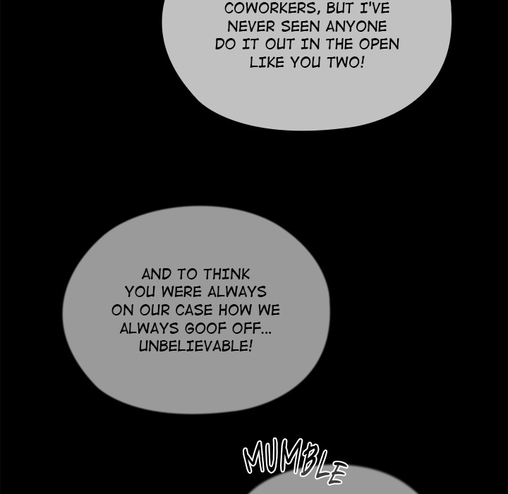 Troublesome Employee Warning - UNCENSORED - episode 13 - 22