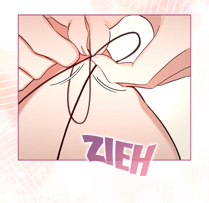 Überleben in einem Comic - episode 40 - 48