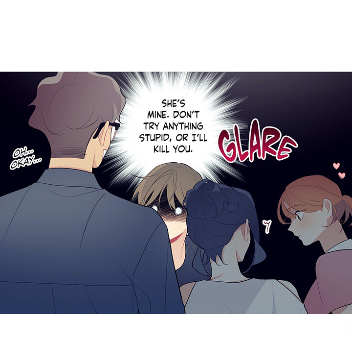 What's Going On? - episode 21 - 32