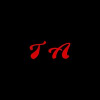 TikTok Account - https://p16-sg.tiktokcdn.com/tos-alisg-avt-0068/f74fbe0ef7aaf1221758268b5e7f6dd1~tplv-tiktokx-cropcenter:200:200.jpeg