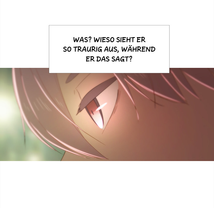 Mein Leben als Halb-Magi - episode 24 - 55
