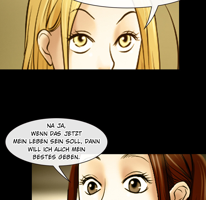 Des Teufels Zunge - episode 46 - 50