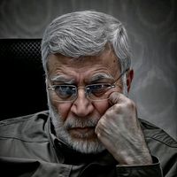 TikTok Account - https://p16-sg.tiktokcdn.com/tos-alisg-avt-0068/f7506d8d9da5a6db8a1abcf4918935a8~tplv-tiktokx-cropcenter:200:200.jpeg