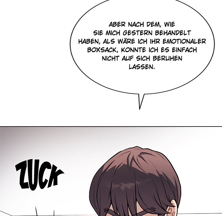 Dubiose Lieferung - episode 4 - 120